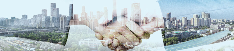 東建集團,東健公司,東建塔吊,東建塔機廠